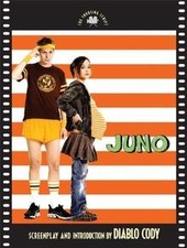 Juno: The Shooting Script