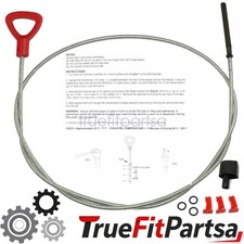 1220 Ölmessstab Peilstab für