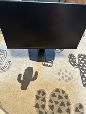 Gaming Monitor MSI G272QPF E2