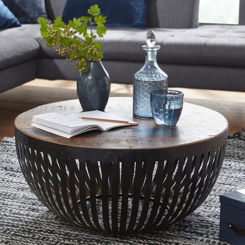Couchtisch finebuy sofatisch - finebuy,