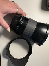 Hasselblad HC 3.5/35mm