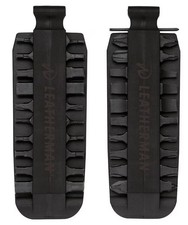 Leatherman bit kit - leatherman,