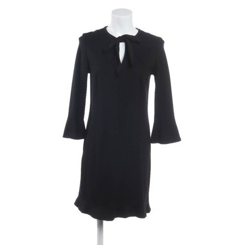 Kleid marc cain - kleid,