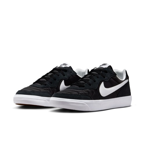 Nike sportswear nsw tiempo - nike,