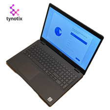 Notebook Dell Latitude 3510 -