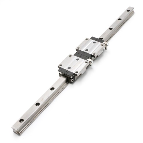 Rexroth r165121320 - rexroth,