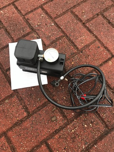 Kompressor 12v mobil - kompressor,