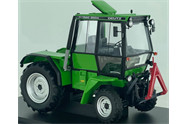 Autocult maßstab deutz - autocult,