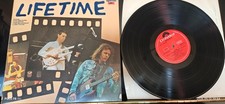 Tony williams lifetime feat - tony,