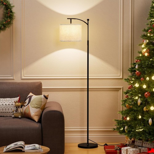 Stehlampe wohnzimmer led - wohnzimmer,