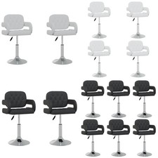 Esszimmerstuhl Drehbar Stuhl