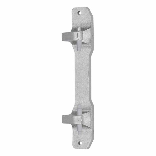 Türscharnier beko 2858570200 - beko,