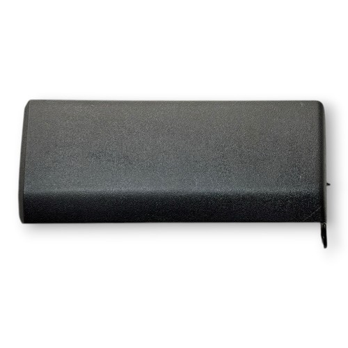 Original verkleidung - t5,