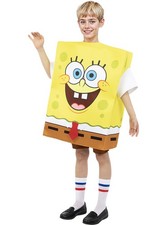 Offizielles SpongeBob
