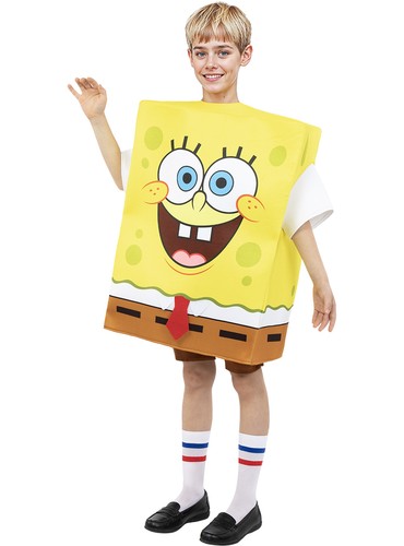Offizielles spongebob - offizielles,