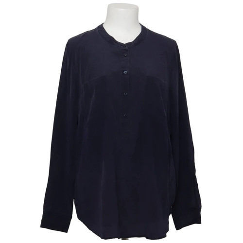 Boden bluse größe 46 - boden,, bluse,