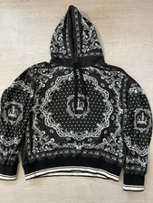 DOLCE & GABBANA DG Herz