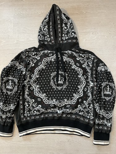 Dolce gabbana dg - dolce,