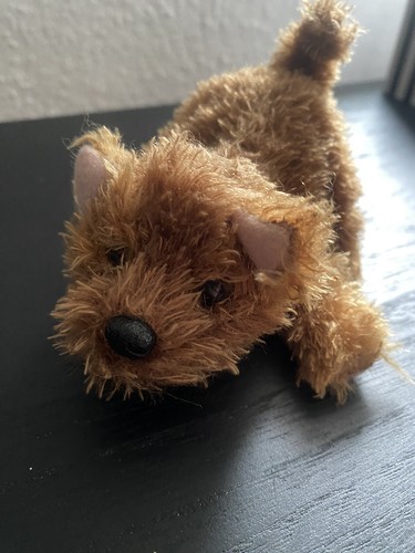 Furreal friends frf - furreal,
