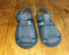 Baby Badeschuhe / Sandalen