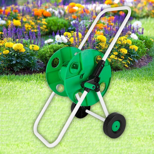 50m gartenschlauch - 50m,