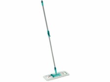 LEIFHEIT 55023 - Bodenwischer