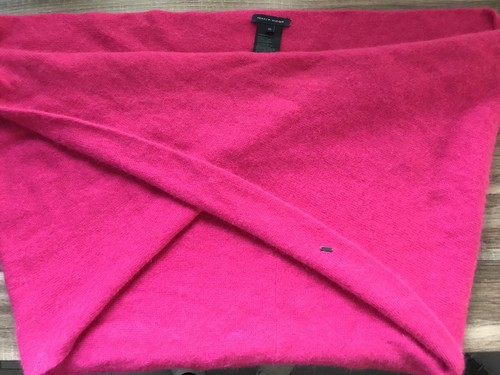 Tommy hilfiger angora - hilfiger, schal