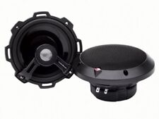Rockford Fosgate Power T152