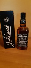 Jack Daniels Original alte