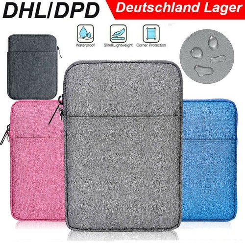 Case für ipad 8 - für,