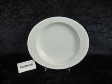 Rosenthal " MYTHOS  WEISS "