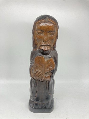 16893 jesus figur - 16893/, holz