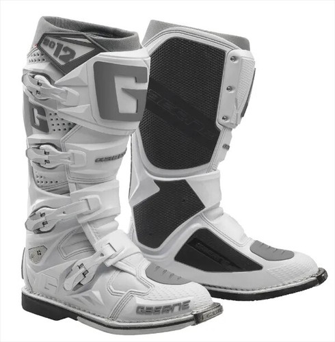 Neu 2024 gaerne sg12 stiefel - neu,