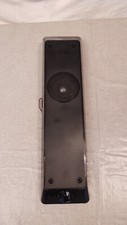 Lautsprecher center speaker - lautsprecher/center,