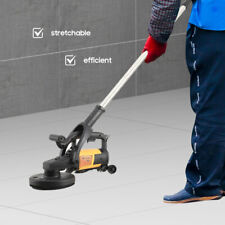 Betonschleifer Betonfräse