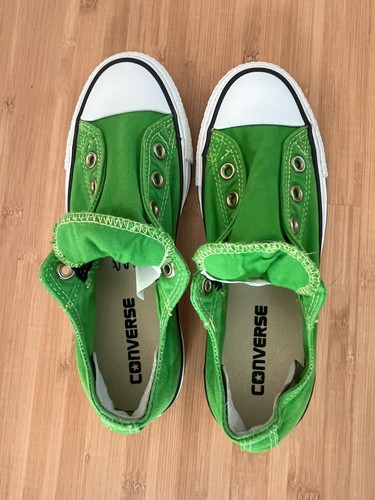 Converse chucks chuck - converse, taylor