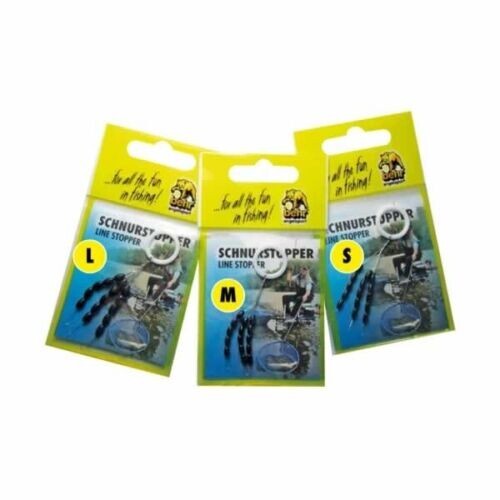 45x schnurstopper super set - 45x, super-set
