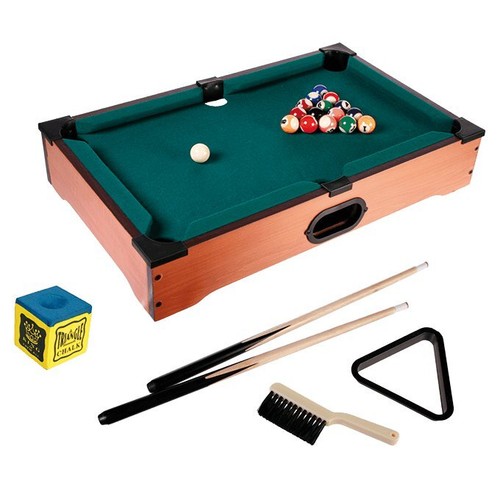 Billardtisch tischbillard x - billardtisch,