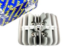 80ccm Parmakit 48mm Fächer