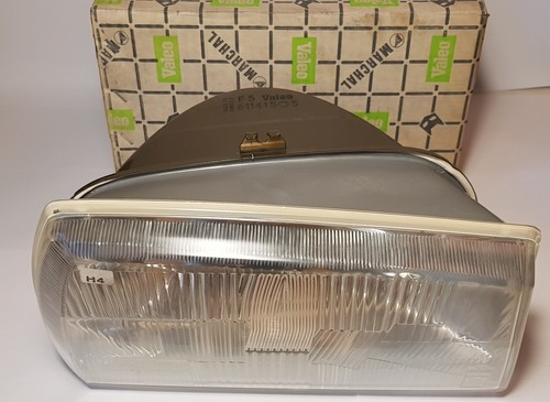 Marchal valeo 61141503d - marchal,