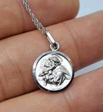 Heiliger Antonius