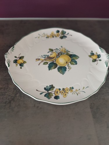 Villeroy boch jamaica 1 - jamaica,