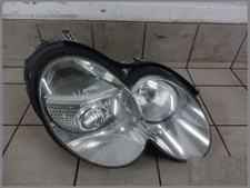 Mercedes benz r230 - mercedes,