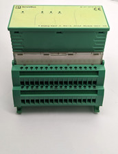 Phoenix Contact INTERBUS IB ST