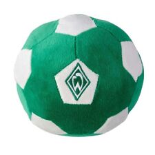 SV Werder Bremen