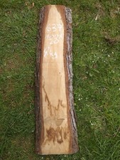 Eichenbohle Eichenbrett