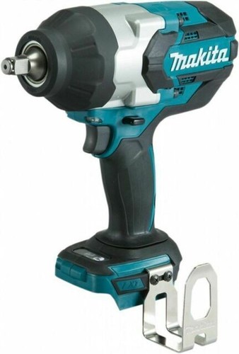 Makita dtw 1002 - 1002, akku