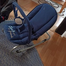 baby schaukel wippe