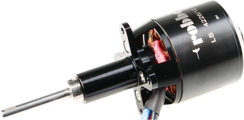 Robbe torque 4226 12 - torque, 4226/12