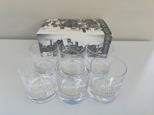 Stolzle whiskey tumbler - stolzle,